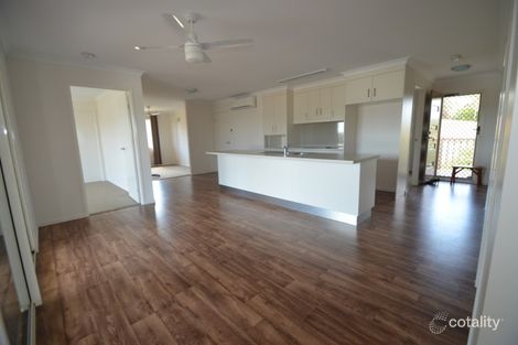 Property photo of 19 Cordingley Street Yeppoon QLD 4703