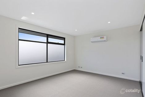 Property photo of 2/20 George Street Belmont VIC 3216