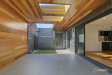 2/20 George St, Belmont, VIC 3216