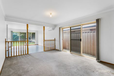Property photo of 2 Gino Close Flagstaff Hill SA 5159