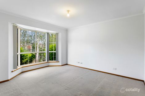 Property photo of 2 Gino Close Flagstaff Hill SA 5159