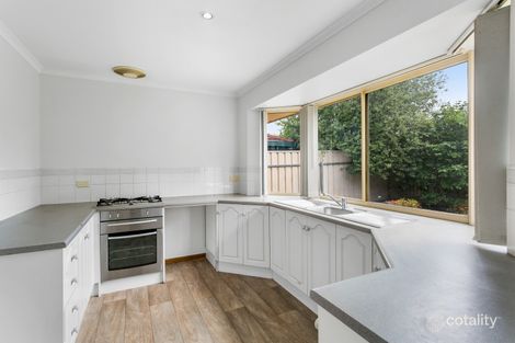 Property photo of 2 Gino Close Flagstaff Hill SA 5159