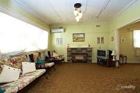 Property photo of 29 Sredna Street West Footscray VIC 3012
