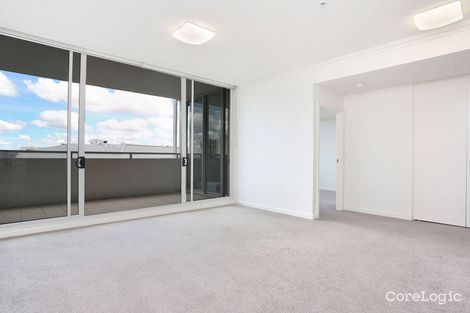 Property photo of 813B/5 Pope Street Ryde NSW 2112