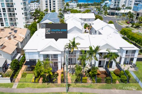 15/70-72 Sixth Ave, Maroochydore, QLD 4558