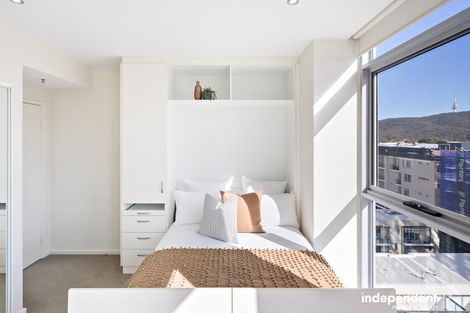 Property photo of 73/3 London Circuit City ACT 2601