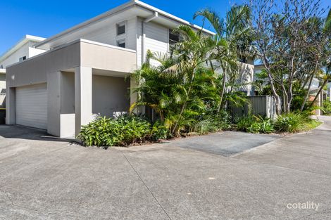 20/3-15 Lennox Cct, Pottsville, NSW 2489