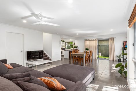 Property photo of 20/3-15 Lennox Circuit Pottsville NSW 2489