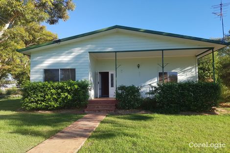 Property photo of 15-17 Carter Street Charleville QLD 4470