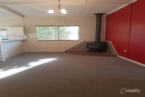 Property photo of 15-17 Carter Street Charleville QLD 4470