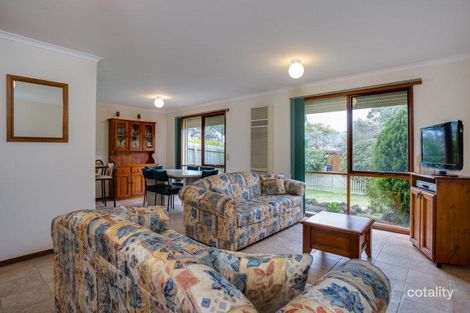 Property photo of 98 Foam Street Rosebud VIC 3939