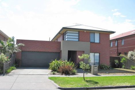 Property photo of 14 Proctor Street Williamstown VIC 3016