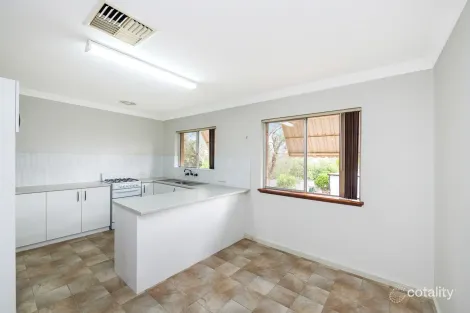 Property photo of 37 Goomalling Road Northam WA 6401