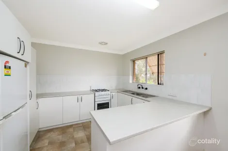 Property photo of 37 Goomalling Road Northam WA 6401