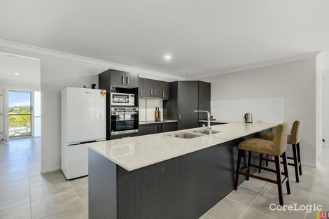 Property photo of 12 Springfields Drive Greenhill NSW 2440