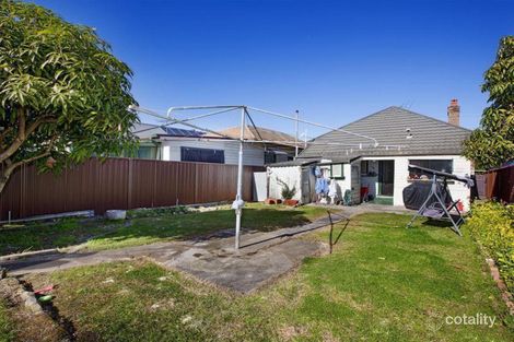 Property photo of 7 Ritchie Street Rosehill NSW 2142