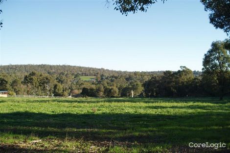 Property photo of 225 Granite Road Parkerville WA 6081