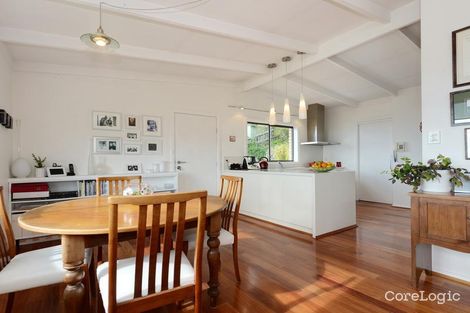 Property photo of 2/14 Cartela Street Sandy Bay TAS 7005