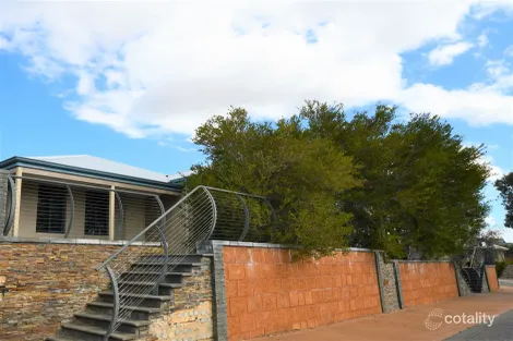 Property photo of 112 Elmridge Parkway Ellenbrook WA 6069