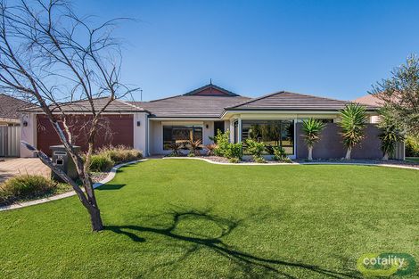 10 Lastovo Lane, Secret Harbour, WA 6173