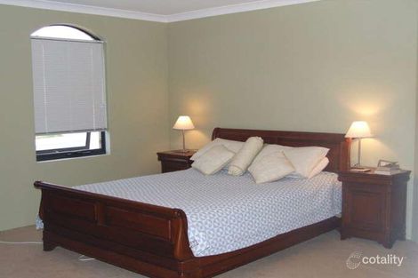 Property photo of 44 Glen Ross Chase Jane Brook WA 6056