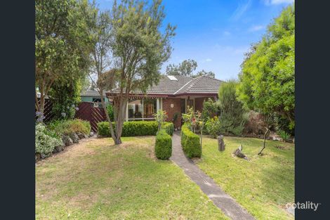 1 Saligna Ct, Langwarrin, VIC 3910