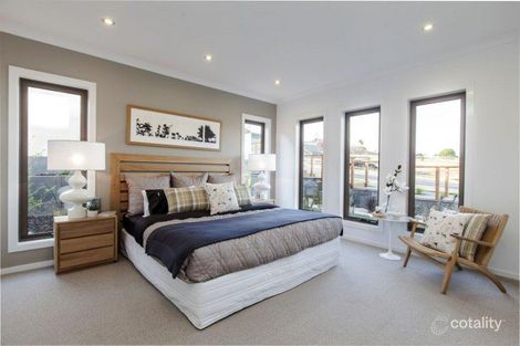 Property photo of 7 Bluestone Drive Mount Barker SA 5251
