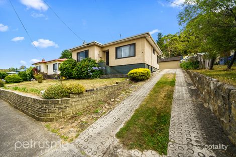 Property photo of 76 North Crescent New Norfolk TAS 7140