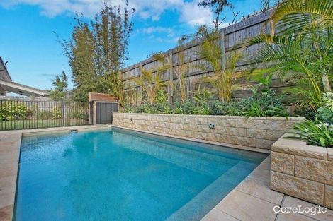 Property photo of 7 North Haven Place Wellington Point QLD 4160