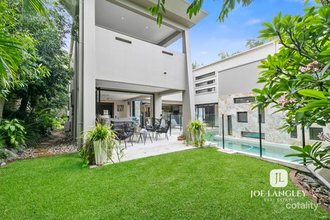 720/61 Noosa Springs Dr, Noosa Heads, QLD 4567