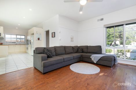 Property photo of 34 Edward Street Fawkner VIC 3060