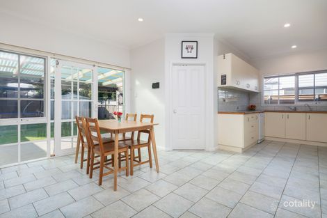 Property photo of 34 Edward Street Fawkner VIC 3060