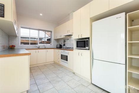 Property photo of 34 Edward Street Fawkner VIC 3060