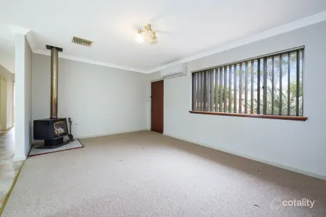 Property photo of 37 Goomalling Road Northam WA 6401