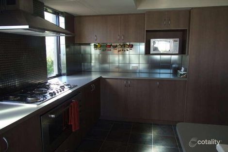 Property photo of 111 San Sebastian Boulevard Port Kennedy WA 6172