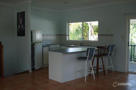 Property photo of 3/1 Ireland Crescent Whitfield QLD 4870