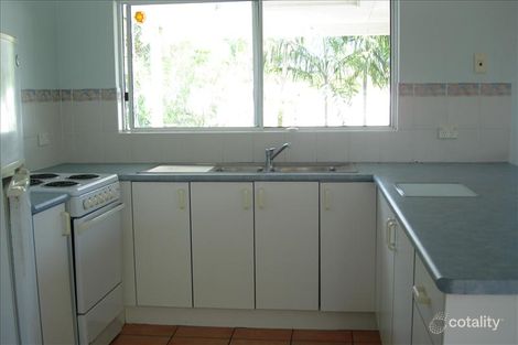 Property photo of 3/1 Ireland Crescent Whitfield QLD 4870