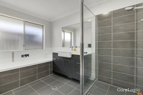 Property photo of 12 Springfields Drive Greenhill NSW 2440