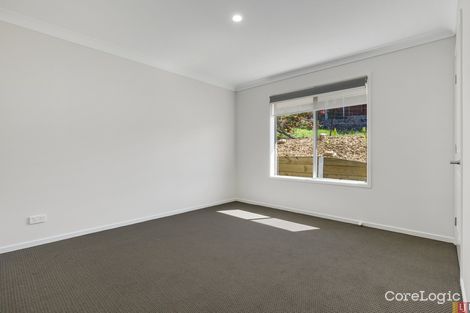 Property photo of 12 Springfields Drive Greenhill NSW 2440