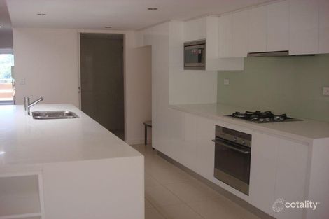 4/332 Barrenjoey Rd, Newport, NSW 2106