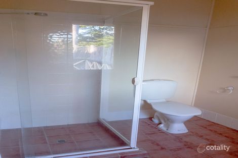 Property photo of 34 Charlotte Street Paddington QLD 4064