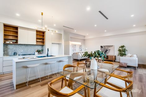 Property photo of 5 Wirra Wirra Avenue Enfield SA 5085
