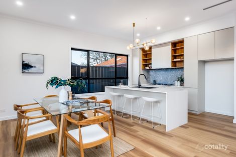 Property photo of 5 Wirra Wirra Avenue Enfield SA 5085