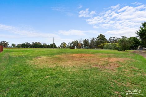 Property photo of 1 Hendersons Road Toongabbie VIC 3856