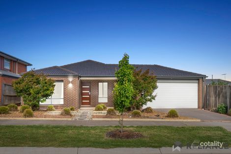 Property photo of 65 Chanticleer Avenue Harkness VIC 3337