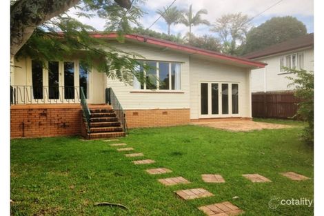 Property photo of 15 Caronga Street Wavell Heights QLD 4012