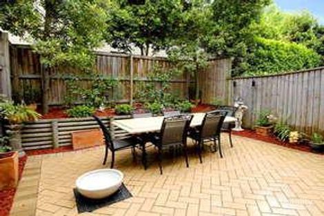 Property photo of 4/103-105 Chandos Street Crows Nest NSW 2065