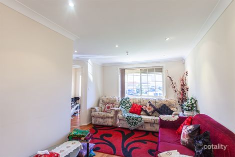Property photo of 10 Minerva Place Prestons NSW 2170