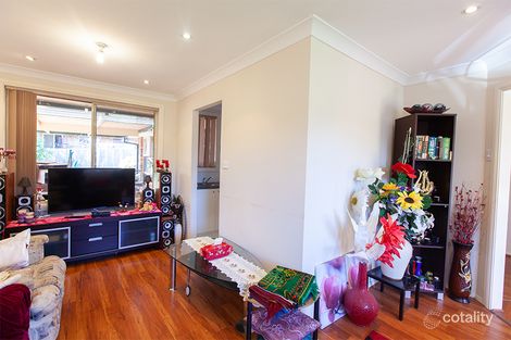 Property photo of 10 Minerva Place Prestons NSW 2170