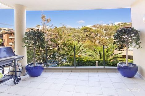 Property photo of 15/1145-1153 Pittwater Road Collaroy NSW 2097